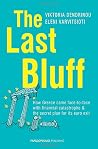 The Last Bluff: H...