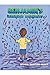 Benjamin's Lavender Raindrops