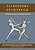 Talhoffers Fechtbuch aus dem Jahre 1467; gerichtliche und andere Zweikämpfe darstellend