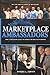 Marketplace Ambassadors: CBMC's Continuing Legacy of Evangelism and Disciplemaking (90th Anniversary Edition)