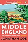 Middle England