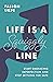 Life Is a Squiggly Line: St...