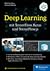 Deep Learning mit TensorFlow, Keras und TensorFlow.js by Matthieu Deru Deep Learning mit TensorFlow, Keras und TensorFlow.js by Matthieu Deru