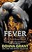 Fever (Dark Kings #16)