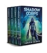 Shadow Corps Boxs...