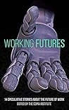 Working Futures: ...