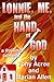Lonnie, Me and the Hand of God