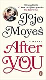 After You