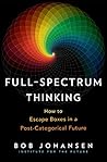 Full-Spectrum Thi...