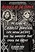 Member of the Family: My Story of Charles Manson, Life Inside His Cult, and the Darkness That Ended the Sixties