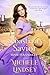 Sebastian's Savior by Michele Lindsey Sebastian's Savior by Michele Lindsey