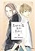 Tsubakicho Lonely Planet 8