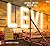 Levi (1 X Mp3-CD)