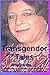 Transgender Tales: Adventur...