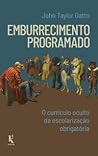 Emburrecimento Pr...
