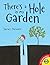 There’s a Hole in My Garden (Av2 Fiction Readalong)