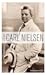 Den lille Carl Nielsen
