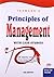 Principles of Management (Old Edition)