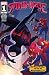 Spider-Verse (2019) #1 by Jed MacKay