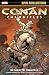 Conan Chronicles Epic Collection, Vol. 3: Return to Cimmeria