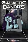 Galactic Bandits