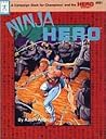 Ninja Hero Ninja Hero