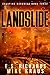 Landslide (Escaping Darkness, #3)