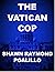 The Vatican Cop