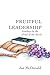 Fruitful Leadership: Leadin...