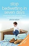 Stop Bedwetting i...