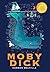 Moby Dick (1000 Copy Limited Edition)