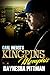 Carl Weber's Kingpins: Memphis