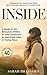 Inside: A Guide to the Reso...