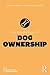 The Psychology of Dog Owner...