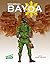 Bayoa: No. 1 (Bayoa Comic B...