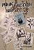Punk Faction, BHP '91 to '95