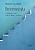 Hermeneutyka. Od sztuki interpretacji do teorii i filozofii rozumienia
