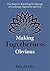 Making Togetherness Obvious by Daryl Ochs