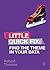Find the Theme in Your Data: Little Quick Fix