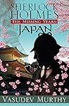 Sherlock Holmes M...