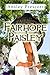 Fairhope Paisley (Forever F...