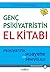 Genç Psikiyatristin El Kitabı