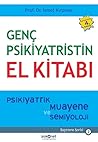 Genç Psikiyatrist...