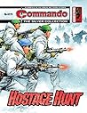 Commando #5270: Hostage Hunt