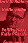 Kallio-poika – Pe...
