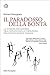 Il paradosso della bontà. La strana relazione tra convivenza e violenza nell'evoluzione umana