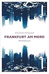 Frankfurt am Mord