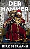 Der Hammer