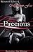 Precious (Werewolf Taboo Bo...