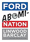 Ford AbomiNation